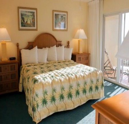 The Charter Club Of Marco Beach Marco Island Zewnętrze zdjęcie
