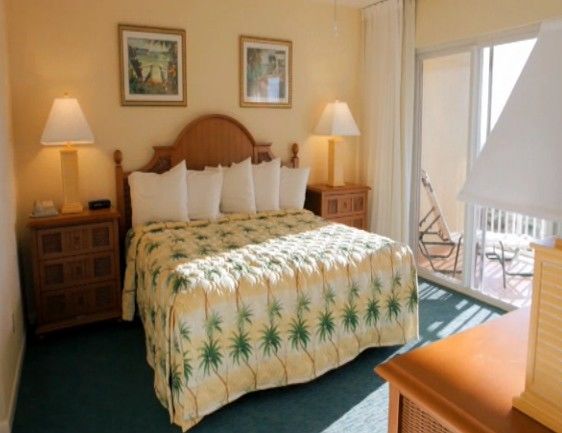 The Charter Club Of Marco Beach Marco Island Zewnętrze zdjęcie